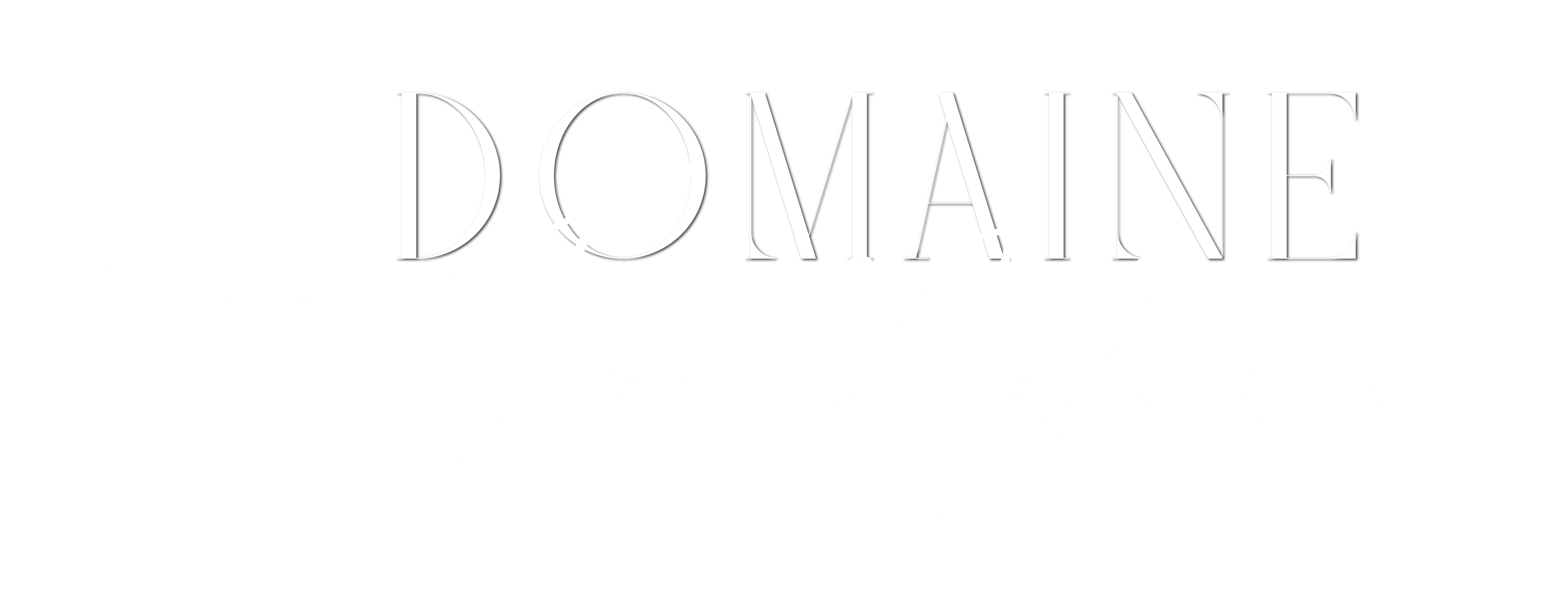 Domaine La Maline